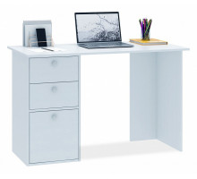 Стол письменный Прайм-44