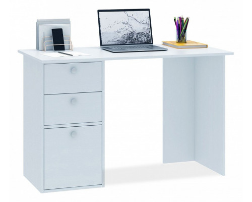 Стол письменный Прайм-44