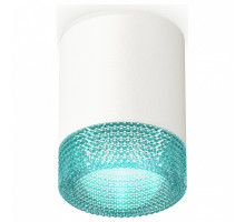 Накладной светильник Ambrella Xs630 1 XS6301043