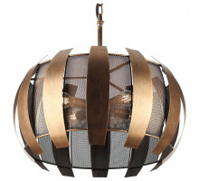 Подвесной светильник Rivoli Diverto Б0044555