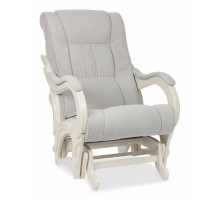 Кресло-качалка Модель 78