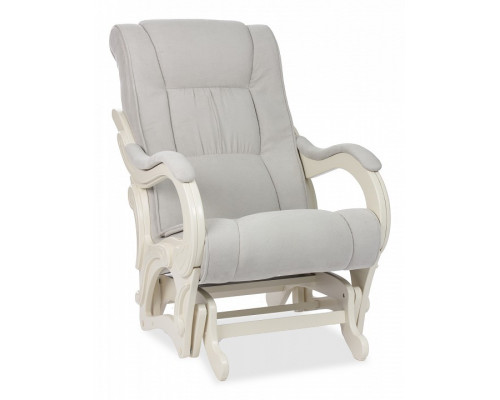 Кресло-качалка Модель 78