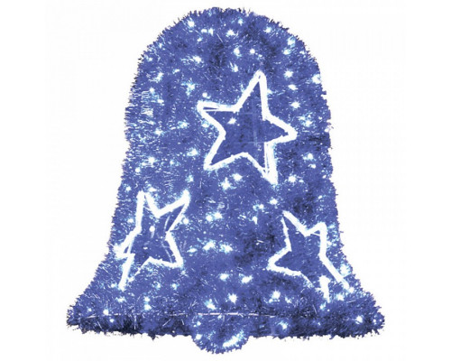 Колокол световой (80 см) NN-506 506-264