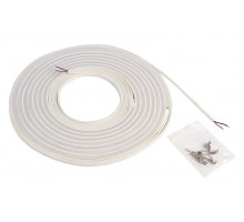 Лента светодиодная [5 м] Deko-Light Deko-Light Flexible LED stripe 840285