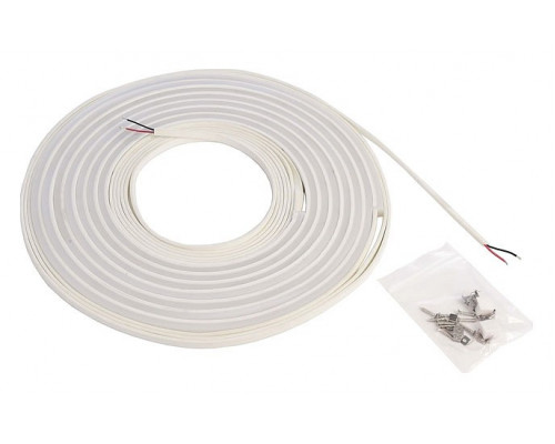 Лента светодиодная [5 м] Deko-Light Deko-Light Flexible LED stripe 840285