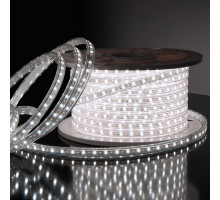 Лента светодиодная Elektrostandard 220V 14,4W IP65 a033710