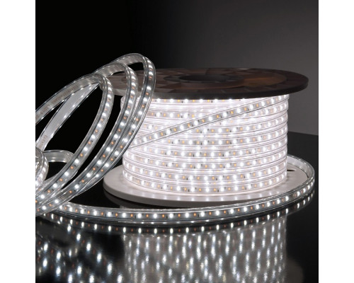 Лента светодиодная Elektrostandard 220V 14,4W IP65 a033710