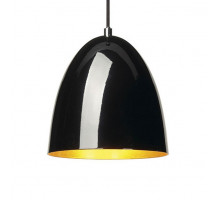 Подвесной светильник SLV Para Cone 20 133050