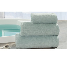 Полотенце для лица (50x100 см) Bamboo Rayon