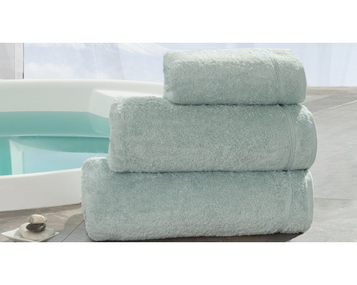 Полотенце для лица (50x100 см) Bamboo Rayon