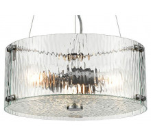 Подвесной светильник Vele Luce Magic VL5123P03