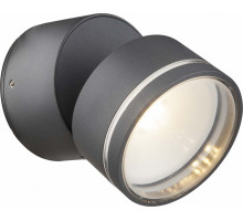 Светильник на штанге Globo Lissy 34301