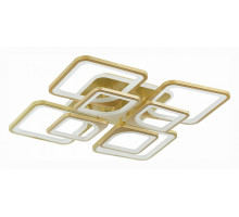 Потолочная люстра EVOLED Valiano 