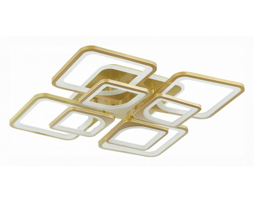 Потолочная люстра EVOLED Valiano