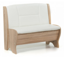 Диван Лотос 950