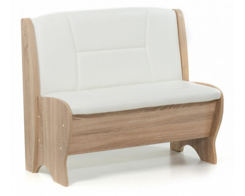 Диван Лотос 950