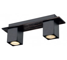 Накладной светильник Rivoli Luise Б0051251