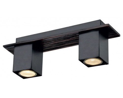 Накладной светильник Rivoli Luise Б0051251