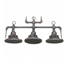 Подвесной светильник TOPGRADE TOPGRADE Troy 