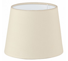 Плафон текстильный Eglo ПРОМО Vintage 49402