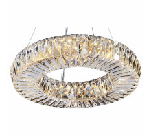 Подвесной светильник Citilux Спектра 