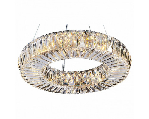 Подвесной светильник Citilux Спектра