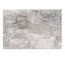 Коврик для ванной (60x100 см) Lily №3