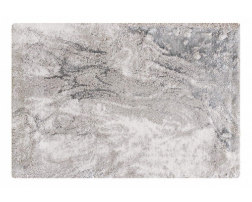 Коврик для ванной (60x100 см) Lily №3