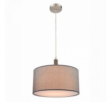 Подвесной светильник Globo Umbrella 24688H1