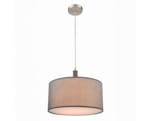 Подвесной светильник Globo Umbrella 24688H1