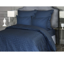 Постельное белье евростандарт Samuel