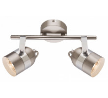 Спот Globo Apple 57352-2