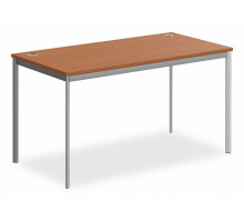 Стол офисный Imago S СП-3S