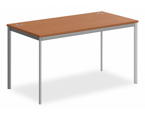 Стол офисный Imago S СП-3S