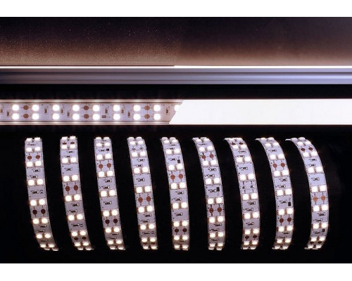 Лента светодиодная [3 м] Deko-Light  840069