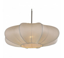 Подвесной светильник Arte Lamp Cocoon A6190SP-1WH