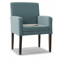 Кресло Стокгольм