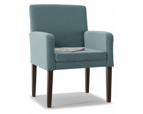 Кресло Стокгольм