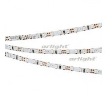 Лента светодиодная Arlight RT 2-5000 12V Blue 5mm 2x (3528, 600 LED, LUX) 015004(1)