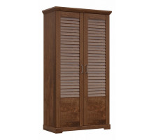 Шкаф платяной Кантри