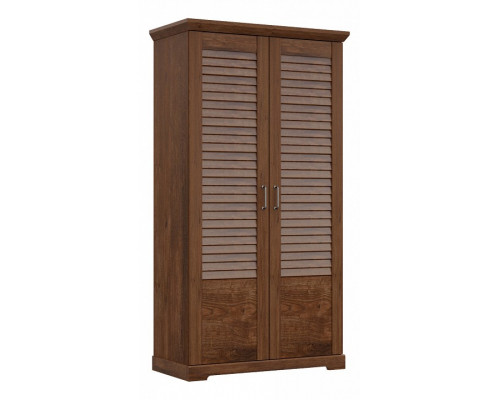 Шкаф платяной Кантри