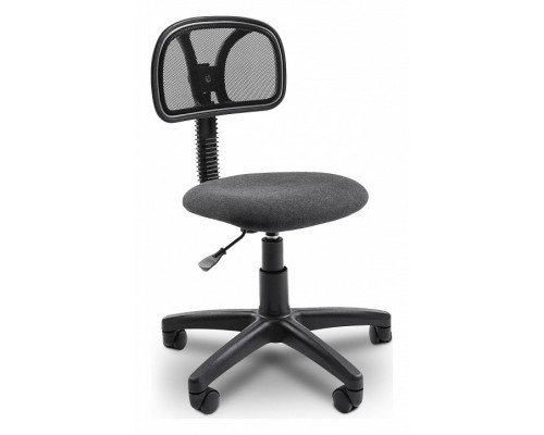 Стул компьютерный Chairman 250