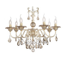 Подвесная люстра L'Arte Luce Catania 