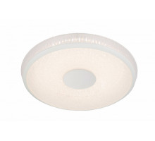 Накладной светильник Globo Dani 48334-40