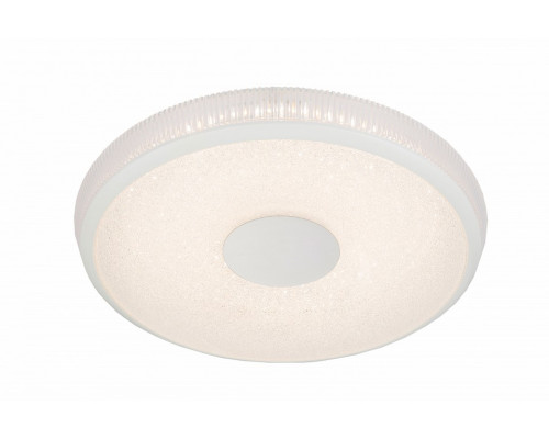 Накладной светильник Globo Dani 48334-40