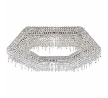 Подвесной светильник Bohemia Ivele Crystal Remini 5 S506.0.80.B.3000