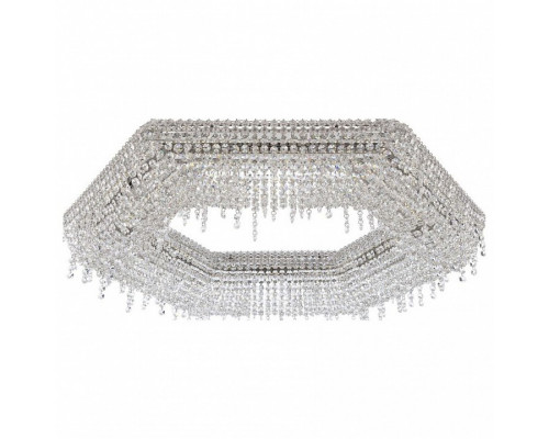 Подвесной светильник Bohemia Ivele Crystal Remini 5 S506.0.80.B.3000