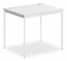 Стол офисный Imago-S СП-1S