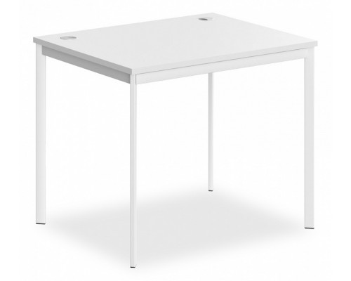 Стол офисный Imago-S СП-1S