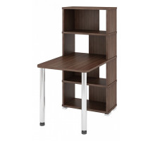 Стол компьютерный Домино СБ-10М/4